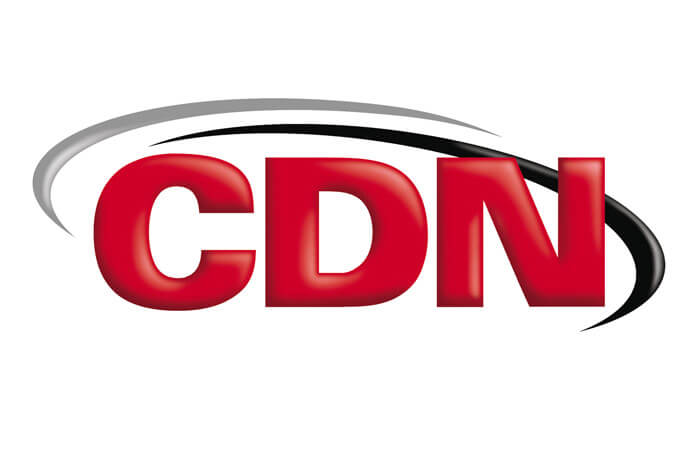 CDN-Online-Marketing-bd-hamidur-rahman-bappa
