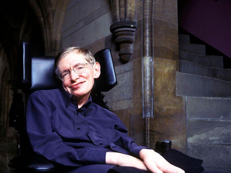 Stephen-Hawkings-Horrific-5-Predictions-on-the-World
