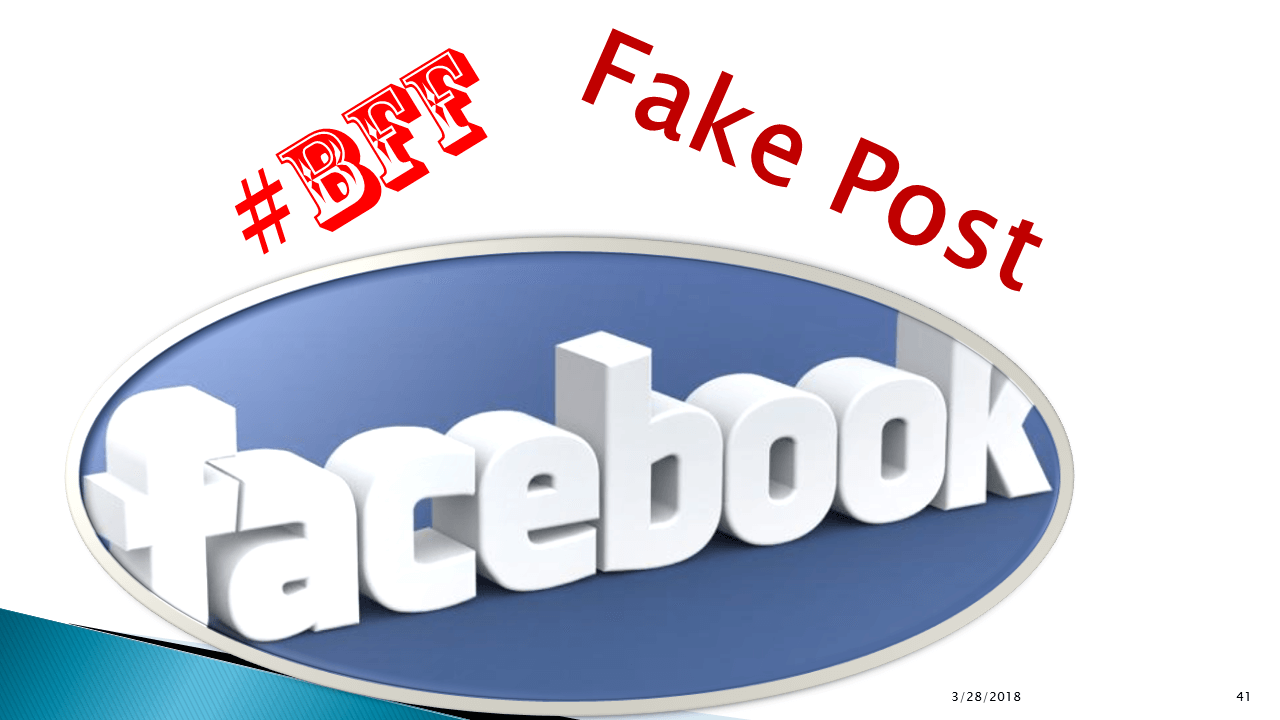 What-is-the-Real-Story-of-BFF-Post-on-Facebook