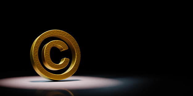 online-marketing-bd-copyright-desclaimers