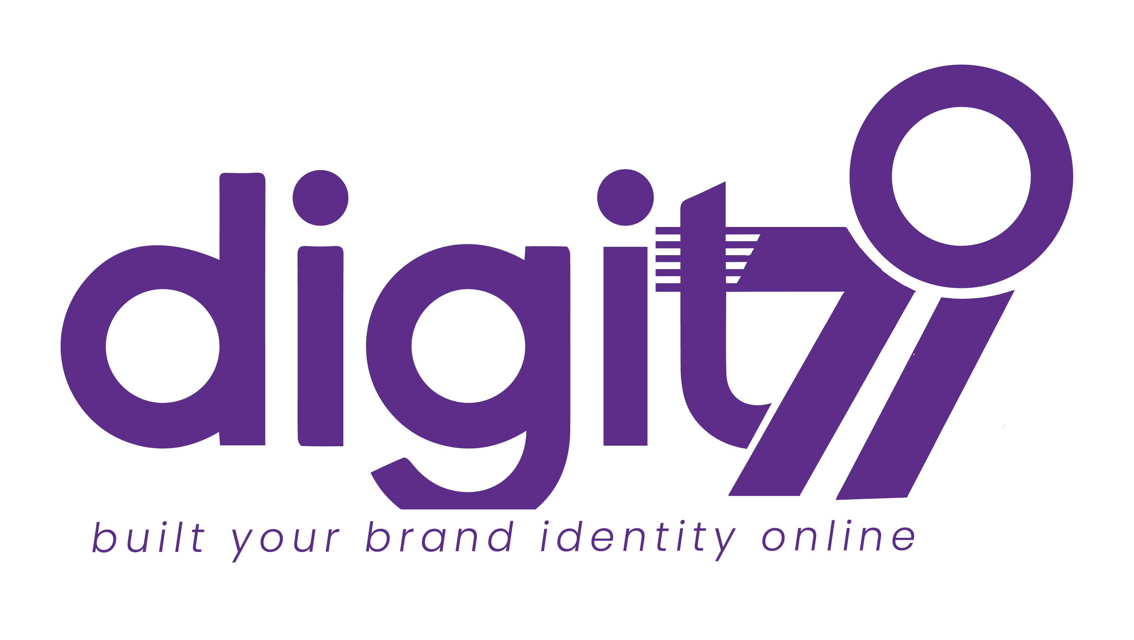 #1 Best Digital Marketing Agency in Bangladesh