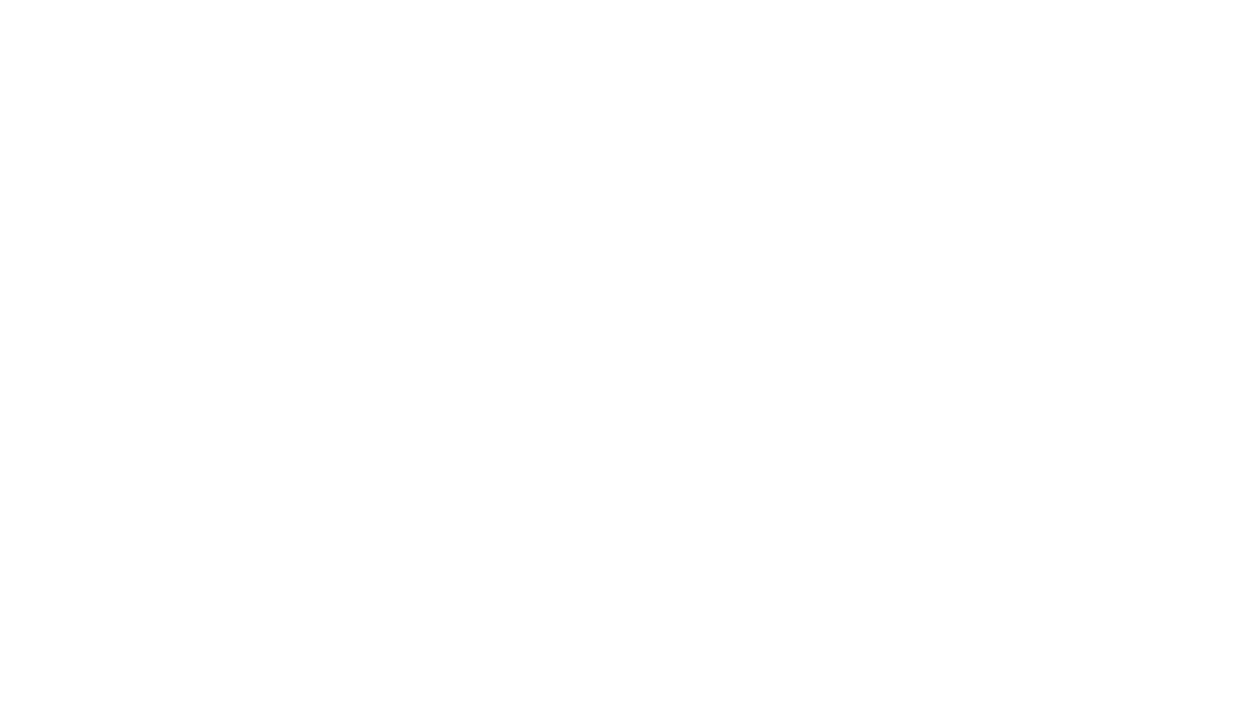 seo agency,<br /> digital agency marketing,<br /> digital marketing agency,<br /> seo marketing for beginners,<br /> seo optimization agency,<br /> seo freelancer,<br /> seo optimization companies,<br /> seo client outreach,<br /> digital marketing agency business plan,<br /> digital marketing agency website wordpress,<br /> seo marketing bangla tutorial,<br /> best seo agency,<br /> digital marketing agency name ideas,<br /> seo digital marketing agency,<br /> digital marketing agency website,<br /> how to get clients for seo agency,<br /> seo buyer,<br /> seo services near me,<br /> digital agency website,<br /> seo marketing agency,<br /> seo podcast,<br /> hridoy seo agency,<br /> seo company in dubai,<br /> digital marketing agency promo video,<br /> seo agency in india,<br /> seo company in india,<br /> seo online marketing,<br /> digital agency logo,<br /> digital agency website wordpress,<br /> digital service agency,<br /> seo buyer interview,<br /> seo company near me,<br /> digital agency template,<br /> digital agency website template,<br /> digital marketing agency startup,<br /> local seo agency,<br /> seo agency business plan,<br /> seo agency website,<br /> seo marketing bangla,<br /> seo marketing full course,<br /> seo services pricing,<br /> digital agency business plan,<br /> digital agency wordpress theme,<br /> digital agency promo video,<br /> seo services on fiverr,<br /> youtube seo agency,<br /> b2b seo agency,<br /> digital agency business,<br /> digital agency promo,<br /> digital agency theme,<br /> digital agency website design,<br /> digital marketing agency course,<br /> ecommerce seo agency,<br /> how to start seo agency,<br /> how to start your own seo agency,<br /> seo for company website,<br /> seo marketing by jamal sir,<br /> seo marketing youtube,<br /> seo services video,<br /> what is an seo agency,<br /> what is seo agency,<br /> 1seo digital agency,<br /> ai seo agency,<br /> ai seo agency model,<br /> attorney seo agency,<br /> best digital marketing agency for website and seo,<br /> build seo agency,<br /> building an seo agency,<br /> clickup for seo agency,<br /> digital aadhar agency,<br /> digital ad agency business plan,<br /> digital advertising agency business plan,<br /> digital agency 2024,<br /> digital agency ads,<br /> digital agency advertisement,<br /> digital agency business model,<br /> digital agency business task earning,<br /> digital agency client,<br /> digital agency commercial,<br /> digital agency course,<br /> digital agency elementor,<br /> digital agency full course,<br /> digital agency in india,<br /> digital agency intro,<br /> digital agency intro video,<br /> digital agency landing page,<br /> digital agency leads,<br /> digital agency management,<br /> digital agency nextjs,<br /> digital agency notion,<br /> digital agency office tour,<br /> digital agency owner,<br /> digital agency podcast,<br /> digital agency portfolio,<br /> digital agency promo template,<br /> digital agency promo video after effects template,<br /> digital agency promo video after effects template free,<br /> digital agency react,<br /> digital agency reel,<br /> digital agency sales,<br /> digital agency sales funnel,<br /> digital agency set up,<br /> digital agency showreel,<br /> digital agency showreel 2021,<br /> digital agency sinhala,<br /> digital agency startup,<br /> digital agency video,<br /> digital agency website html css javascript,<br /> digital agency website nextjs,<br /> digital agency website react,<br /> digital agency website wordpress free,<br /> digital agency wordpress,<br /> digital agency wordpress theme free,<br /> digital analytics agency,<br /> digital branding agency,<br /> digital cash flow agency,<br /> digital cash flow agency شرح,<br /> digital casting agency,<br /> digital casting agency delhi,<br /> digital casting agency pune,<br /> digital creative agency,<br /> digital design agency,<br /> digital insurance agency,<br /> digital marketing agency office tour,<br /> digital niche agency,<br /> digital seo agency,<br /> digital signature agency,<br /> digital sparkle agency,<br /> digital store agency,<br /> digital technology agency,<br /> digital transformation agency,<br /> flower crew joseon marriage agency seo ji hoon,<br /> google seo agency,<br /> hey tony agency seo,<br /> hiring an seo agency,<br /> holistic seo & digital marketing agency,<br /> how seo agency works,<br /> how to choose seo agency,<br /> how to create seo agency,<br /> how to do seo for digital marketing agency website,<br /> how to do seo for travel agency,<br /> how to find seo agency,<br /> how to grow seo agency,<br /> how to make seo agency,<br /> how to scale an seo agency,<br /> how to start a local seo agency,<br /> how to start an seo agency,<br /> how to start an seo agency in 2024,<br /> how to start local seo agency,<br /> how to start your own seo agency business,<br /> lead generation for seo agency,<br /> legal seo agency,<br /> marketing seo y sem,<br /> neil patel seo agency,<br /> nepal seo agency,<br /> on seo,<br /> running an seo agency,<br /> seo agency 2024,<br /> seo agency business,<br /> seo agency business model,<br /> seo agency client,<br /> seo agency clients,<br /> seo agency course,<br /> seo agency earning,<br /> seo agency for attorneys,<br /> seo agency in 2024,<br /> seo agency là gì,<br /> seo agency offer,<br /> seo agency outreach,<br /> seo agency owner,<br /> seo agency podcast,<br /> seo agency pricing,<br /> seo agency process,<br /> seo agency promo,<br /> seo agency service delivery,<br /> seo agency tools,<br /> seo agency website design,<br /> seo agency website wordpress,<br /> seo buyer meeting,<br /> seo by marketing fundas,<br /> seo company for attorneys,<br /> seo company for law firms,<br /> seo company for lawyers,<br /> seo company in noida,<br /> seo company omaha,<br /> seo for travel agency,<br /> seo hba services,<br /> seo marketing for beginners hindi,<br /> seo marketing for beginners malayalam,<br /> seo marketing fundas,<br /> seo marketing job,<br /> seo marketing services,<br /> seo marketing userion,<br /> seo marketing video,<br /> seo no marketing,<br /> seo podcast 2023,<br /> seo reseller agency platform,<br /> seo services ads,<br /> seo services in hindi,<br /> seo services in tamil,<br /> seo services tamil,<br /> seo smm agency,<br /> seo team,<br /> seo tools for agency,<br /> start a seo agency,<br /> what does a seo agency do,<br /> white label seo agency